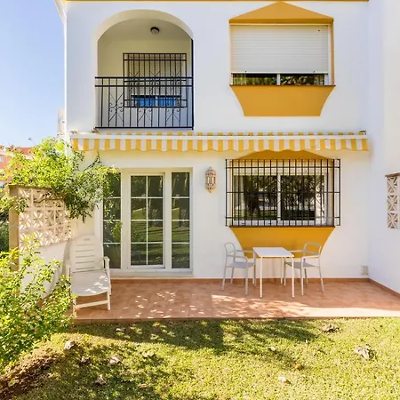 Casa vacanze La Rosa