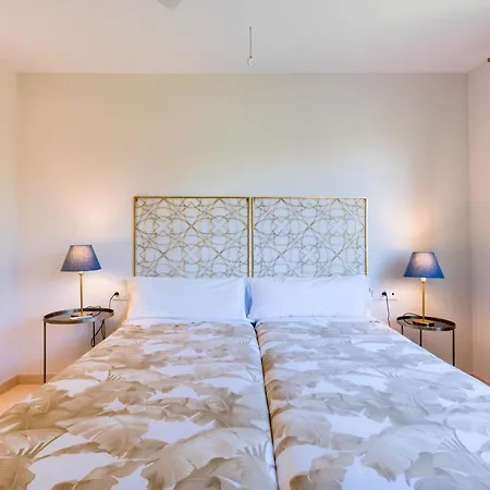 Casa vacanze La Rosa