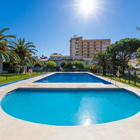 Casa vacanze La Rosa