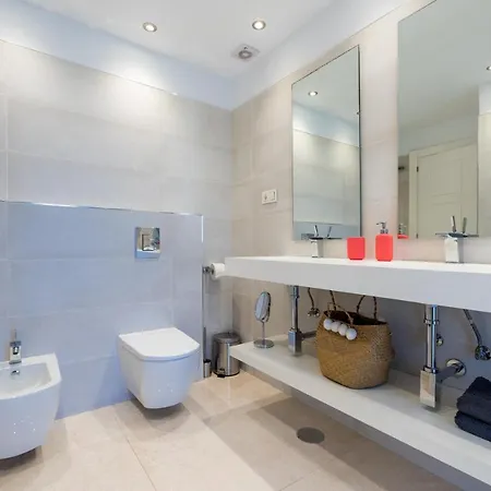 La Rosa * Torremolinos