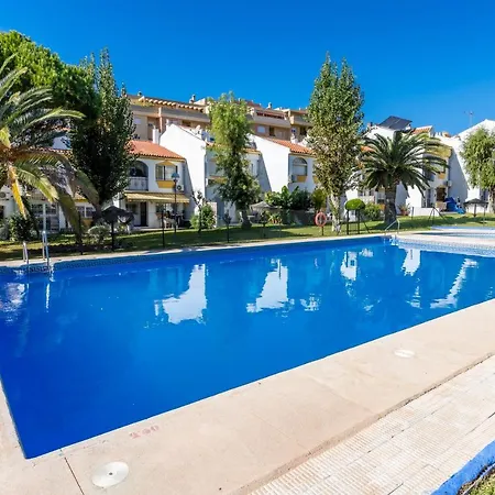 La Rosa Dom wakacyjny *