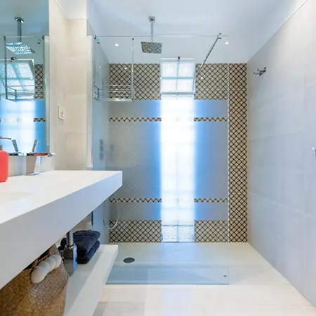 La Rosa Torremolinos