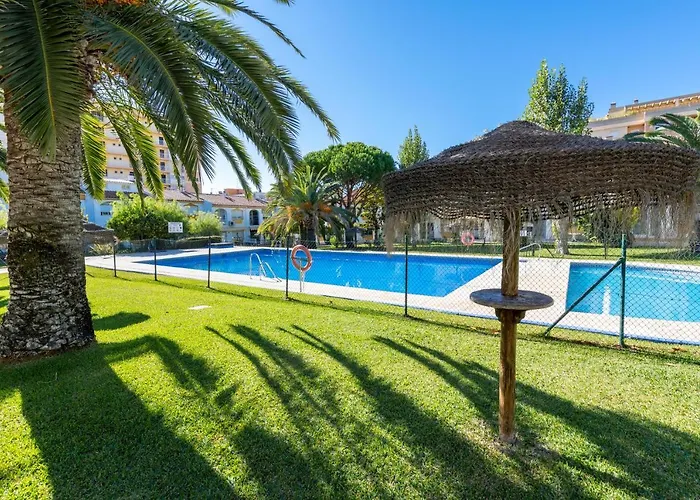 Сasa de vacaciones La Rosa