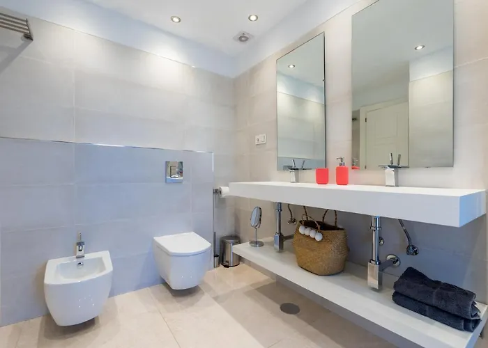 La Rosa * Torremolinos