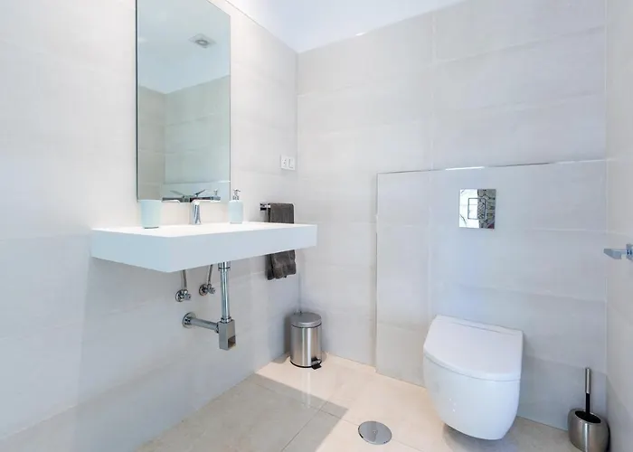 Сasa de vacaciones La Rosa *