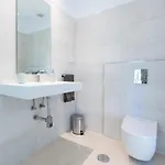بيت للعطل La Rosa *