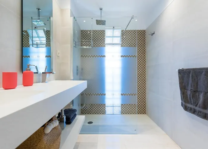 La Rosa Torremolinos