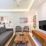 La Rosa טורמולינוס