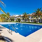 La Rosa Vakantiehuis