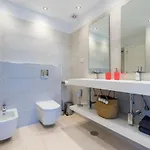 La Rosa * Torremolinos